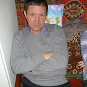  ,   , 64 ,   