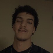 ���������� �����, ���� ����� Nadir, 21 ���, ������������ ��� ������, ����� � ���������