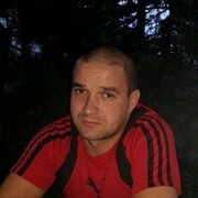  ,   , 39 ,     , c 