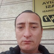 ���������� �������, ���� ������� Nodir, 35 ���, ������������ ��� ������, ����� � ���������