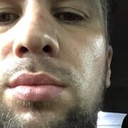 ���������� ���������, ���� ������� �����, 37 ���, ������������ ��� ������, ����� � ���������, c�������� ���������, ���������