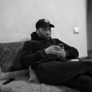 ���������� ���������, ���� ������� ����, 38 ���, ������������ ��� ������, ����� � ���������