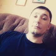  ,   , 44 ,   , 