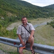  ,   , 50 ,   ,   