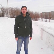 ���������� �������, ���� ������� ������, 38 ���, ������������ ��� ������, ����� � ���������