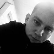 ���������� ����-���, ���� ������� ���������, 30 ���, ������������ ��� ������, ����� � ���������