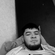 ���������� ������, ���� ������� ���, 32 ����, ������������ ��� ������, ����� � ���������