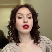  ,  , 23