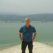 ���������� �����-���������, ���� ������� �����, 48 ���, ������������ ��� ������, ����� � ���������, c�������� ���������