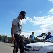 ���������� �������, ���� ������� ����, 34 ����, ������������ ��� ������