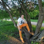  -,   , 36 ,   ,   