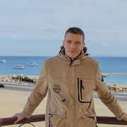 ���������� ���������, ���� ������� �������, 33 ����, ������������ ��� ������, ����� � ���������, c�������� ���������