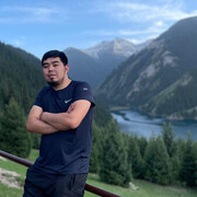 ���������� �����, ���� ������� ����, 32 ����, ������������ ��� ������, ����� � ���������, c�������� ���������, ���������