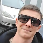 ���������� ����, ���� ������� ������, 30 ���, ������������ ��� c�������� ���������