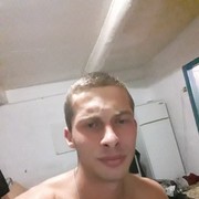  ,   , 26 ,   ,   , c 