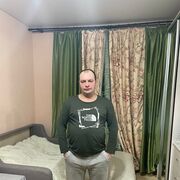  ,   , 33 ,   , c 