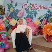 ���������� ������, ���� ������� �����, 52 ����, ������������ ��� c�������� ���������