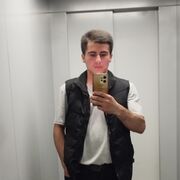  ,   Ali, 26 ,   ,   , c , 