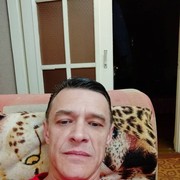  ,   Serg, 52 ,   