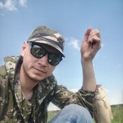  ,   , 34 ,     , c 