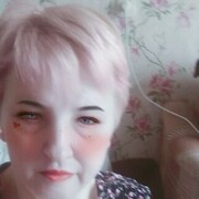  ,   , 54 ,   c , 