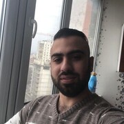 ���������� �������, ���� ������� Georges, 31 ���, ������������ ��� ������, ����� � ���������