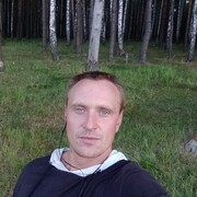 ���������� ��������, ���� ������� �������, 32 ����, ������������ ��� ������, ����� � ���������