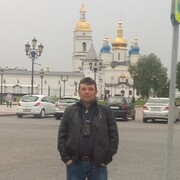  ,   , 51 ,   ,   