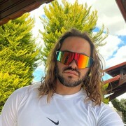 ���������� ������, ������� �������, 30