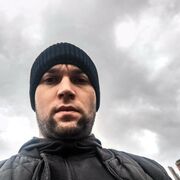 ���������� �����, ���� ������� ���, 33 ����, ������������ ��� ������, ����� � ���������, c�������� ���������