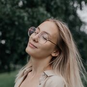  ,  , 22