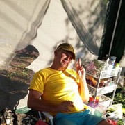  ,   , 54 ,   ,   , c 