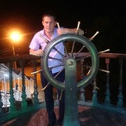 ���������� ������, ���� ������� ������, 35 ���, ������������ ��� ������, ����� � ���������, c�������� ���������