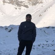 ,   , 38 ,   ,   