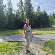  ,   Zhanna, 34 ,   ,   , c 