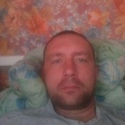 ���������� ���������, ���� ������� ������, 42 ����, ������������ ��� ������, ����� � ���������, c�������� ���������