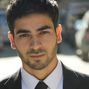 ���������� ������, ���� ������� Raull, 36 ���, ������������ ��� ������