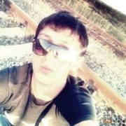  ,   , 30 ,   
