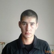 ���������� �������, ���� ������� ������, 36 ���, ������������ ��� ������, ����� � ���������, c�������� ���������