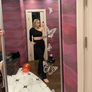 ���������� ������, ���� ������� �������, 23 ����, ������������ ��� ������, ����� � ���������