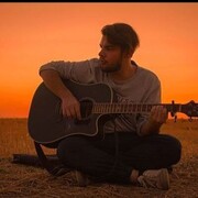 ���������� ������, ���� ������� ������, 27 ���, ������������ ��� ������, ����� � ���������