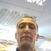 ���������� �������, ���� ������� �����, 43 ����, ������������ ��� ������, ����� � ���������, c�������� ���������, ���������