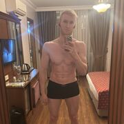  Rotselaar,  Alexis, 27