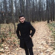  ,   Zaka, 27 ,   