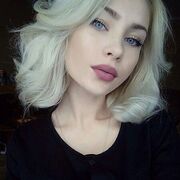  ,   , 24 ,   ,   , c , 