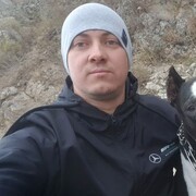  ,   Igor, 37 ,   ,   , c 
