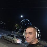  --,   , 38 ,   ,   , c 
