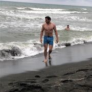 ���������� ������������, ���� ������� ������, 29 ���, ������������ ��� ������, ����� � ���������