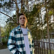 ���������� ����, ���� ����� ����, 24 ����, ������������ ��� ������, ����� � ���������