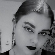  ,   , 18 ,   ,   